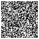 QR code with Techneal Inc contacts