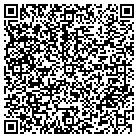 QR code with All Season Landscape & Service contacts