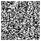 QR code with Pacific Custom Millwork contacts