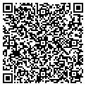 QR code with Balmar contacts