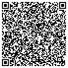 QR code with Rise & Shine Foundation contacts