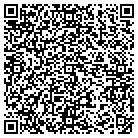 QR code with Invisible Fence Northwest contacts