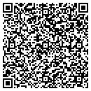 QR code with Rkm Consulting contacts