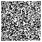 QR code with Signature Lawn Maintenance contacts