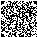 QR code with Seattle Exhibit contacts