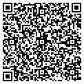QR code with Hays Co contacts