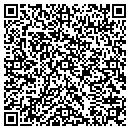 QR code with Boise Cascade contacts