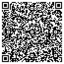QR code with Sue Zafrir contacts