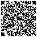 QR code with Opal Olic Anonymous contacts