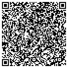 QR code with Ballard Insurance & Investment contacts