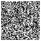 QR code with Auburn Internal Medicine contacts