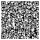 QR code with Ram Mechanical contacts