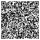QR code with Island School contacts