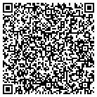 QR code with Corrections Department contacts