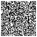 QR code with Chroma Works contacts