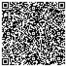 QR code with Island Bbq Outlet By Camelot contacts