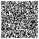 QR code with Evergreen Manor Health & Rehab contacts