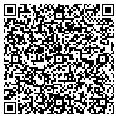 QR code with Car Service Tech contacts