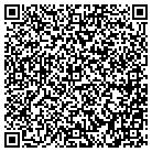 QR code with Tetra Tech EM Inc contacts