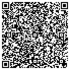 QR code with Integrated Design Group contacts