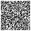 QR code with Trendsetters contacts