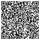 QR code with Mg Financial contacts