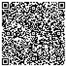 QR code with Franz Optical of Milton contacts