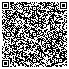 QR code with Quincy Valley Storage Services contacts