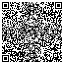 QR code with Oo-LA Latte 2 contacts
