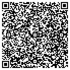QR code with Brookway Aviation LLC contacts