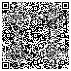 QR code with Labor and Industries Wash Department contacts