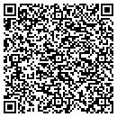 QR code with Allpoints Global contacts