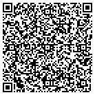 QR code with Albert A Rinaldi Jr PS contacts