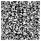 QR code with Automotive Speed Development contacts