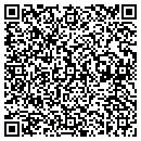 QR code with Seyler Michael J DDS contacts