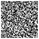 QR code with Everybody Lves Mmries Orgnized contacts