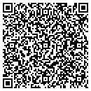 QR code with Brass Finders contacts