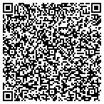 QR code with Washington Wetlands Mitigation contacts