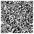 QR code with Image Smart Creative contacts