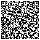 QR code with Martha Ashenfelter contacts