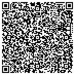 QR code with Volunteer Center Lws Msn & Thrstn contacts