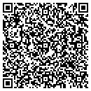 QR code with Force-Tencom contacts