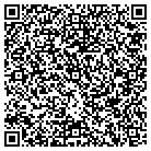 QR code with Fowler Transcription Service contacts