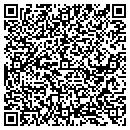 QR code with Freechild Project contacts