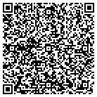 QR code with Hambleton Lumber Sales LLC contacts