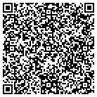QR code with W Z Intl Trading Professional contacts