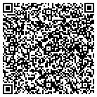 QR code with Head & Neck-Facial Surgery contacts