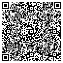 QR code with Cash Connection contacts