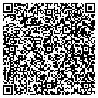 QR code with Whatcom Creek Art Studio contacts