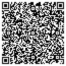 QR code with David D Lowell contacts
